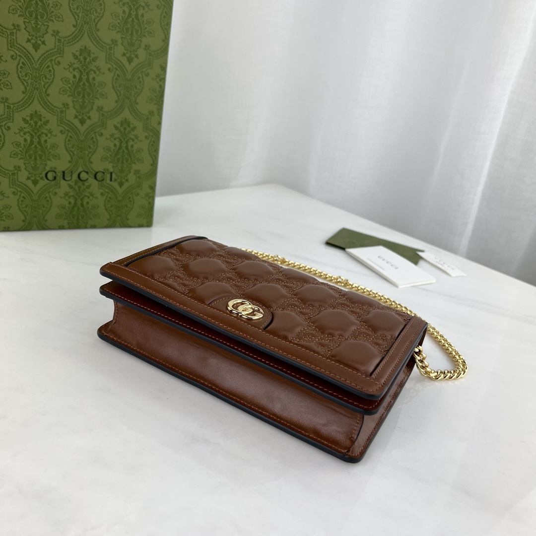 1700629999.6386EGOWgkigeC3 10.jpg