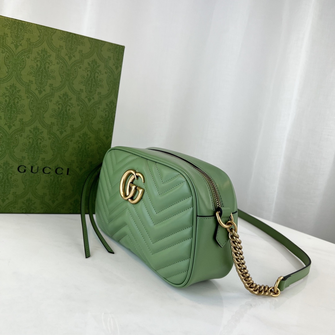 1700631171.4969TlLdIfSsvW1 5.jpg