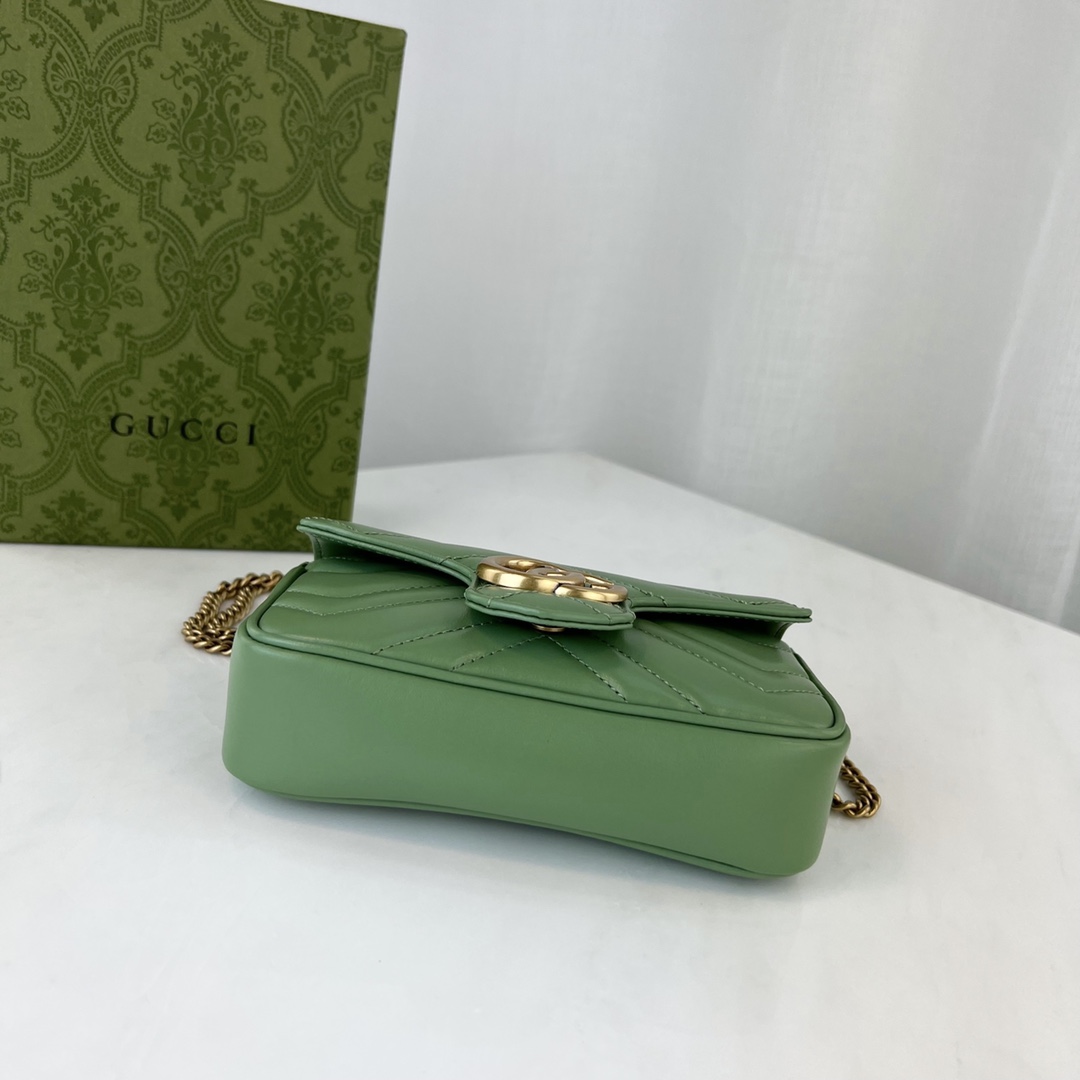 1700631334.1779iUcKxmoCXC1 3.jpg