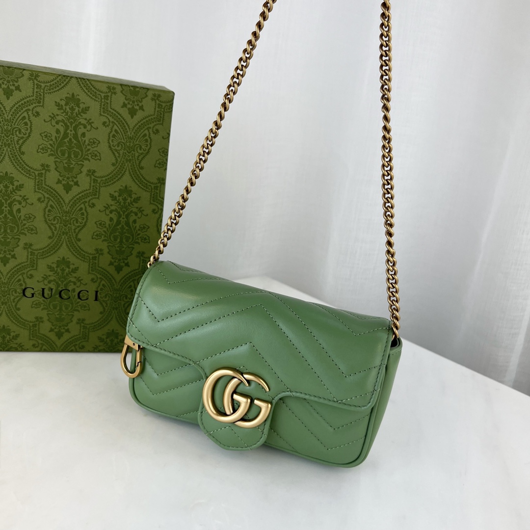 1700631334.181SZDmnrYgzf1 9.jpg