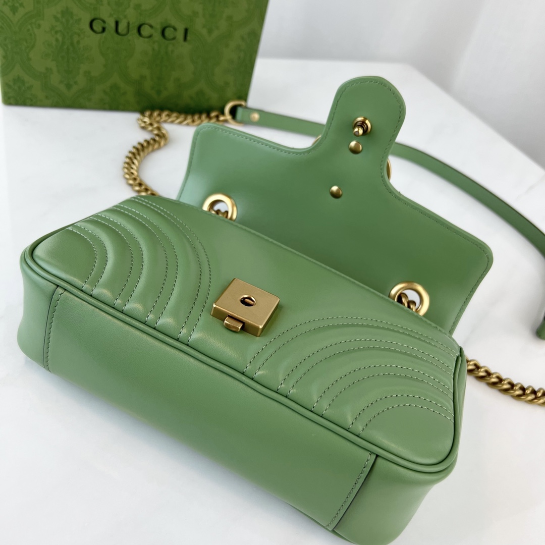 1700631853.5657NmsJwDQnbB1 2.jpg