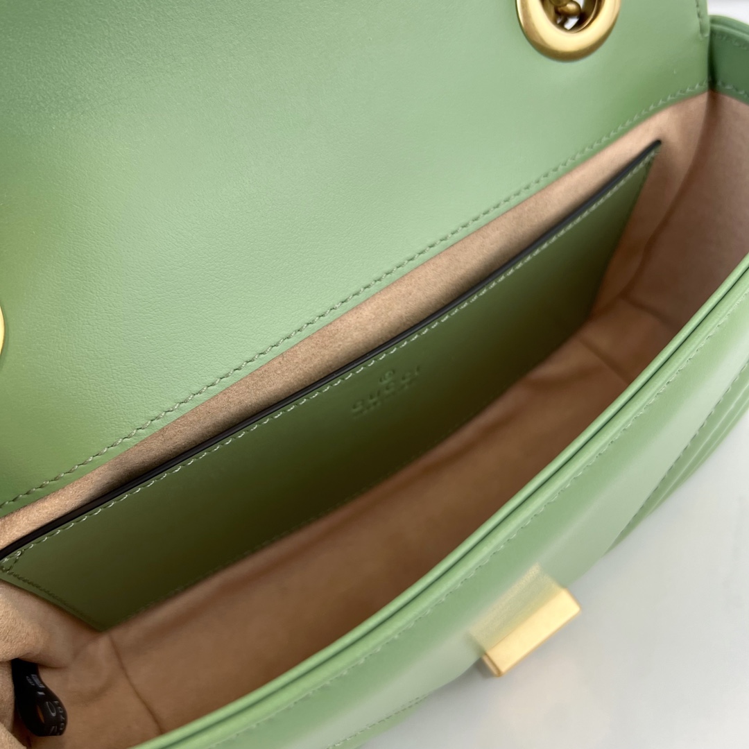 1700631853.5667HupLMBhShu1 3.jpg