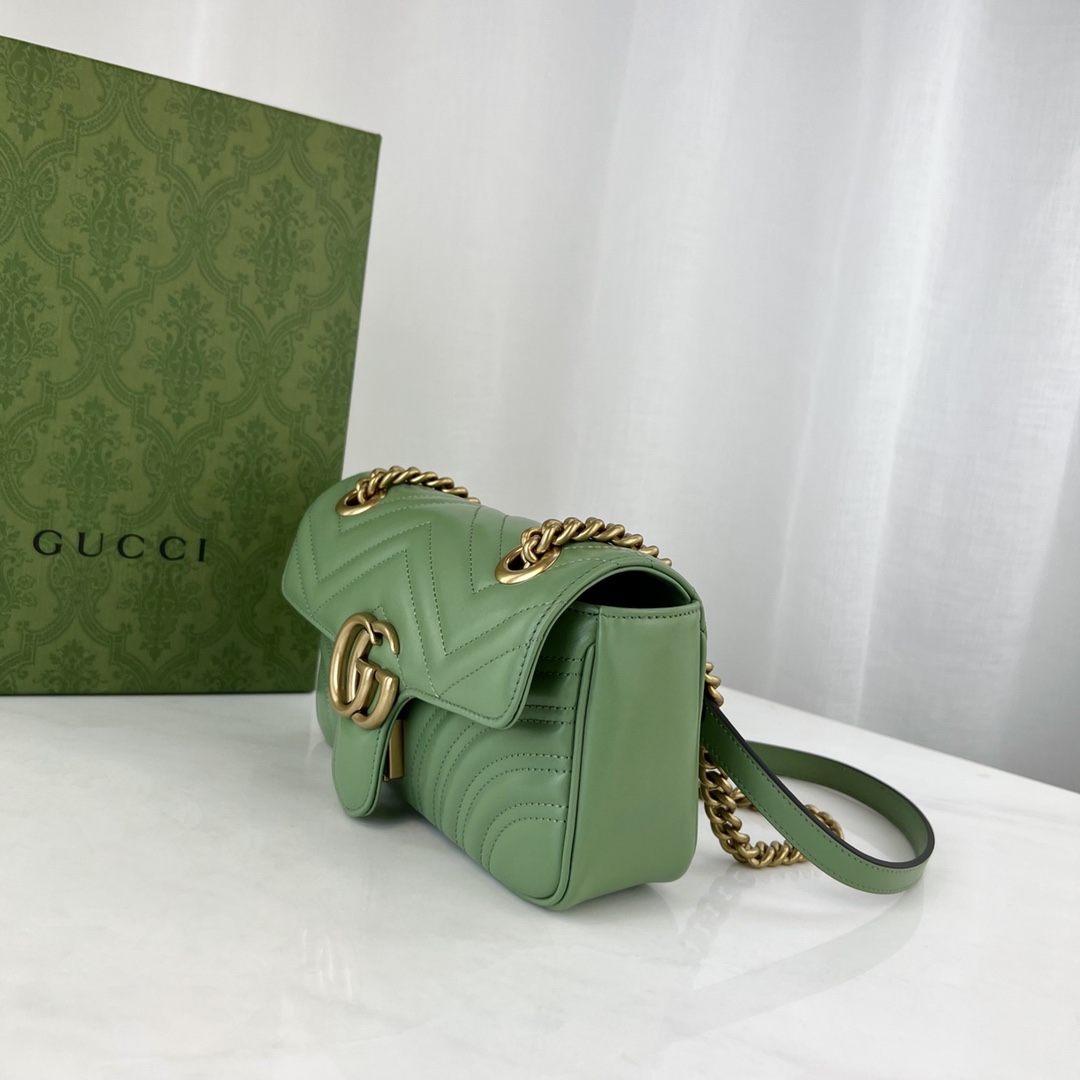 1700631853.5677xVmZgLmRaC1 4.jpg