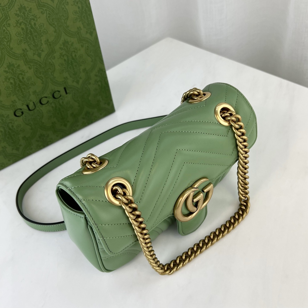 1700631853.5688LOOgxZiCqi1 5.jpg