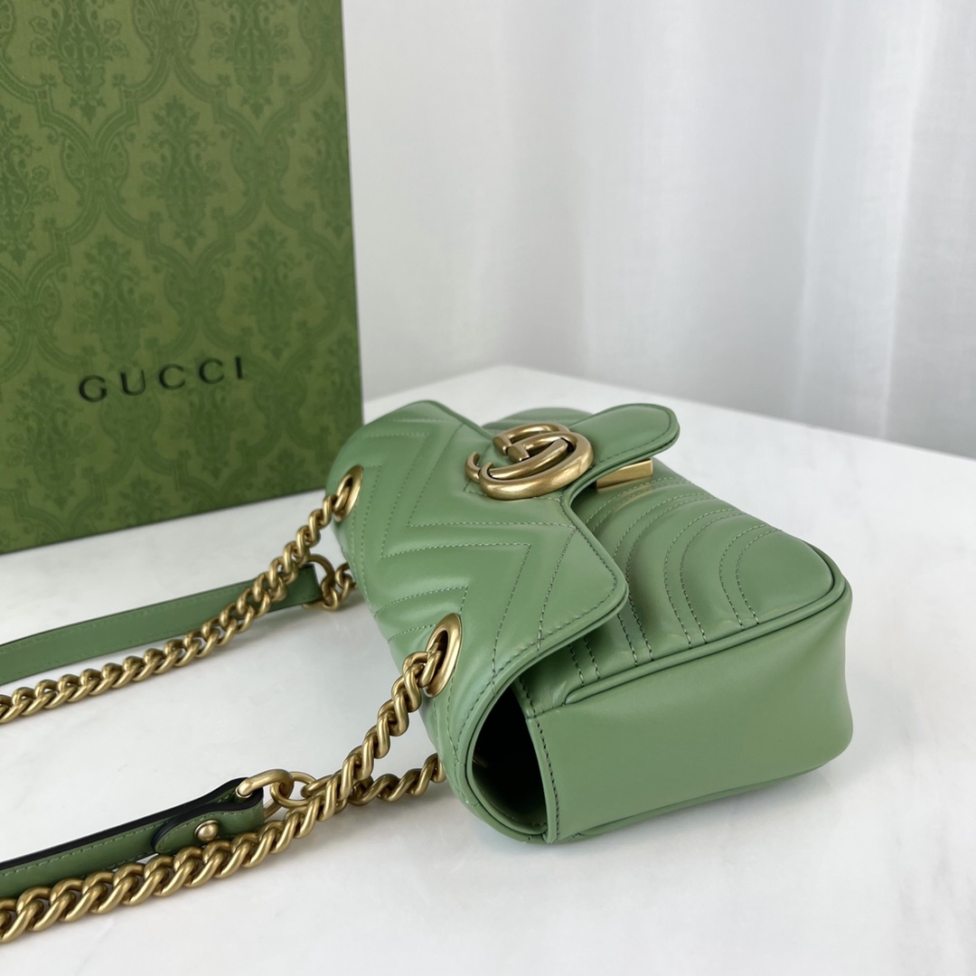 1700631853.5706aJnLgiuuMD1 7.jpg