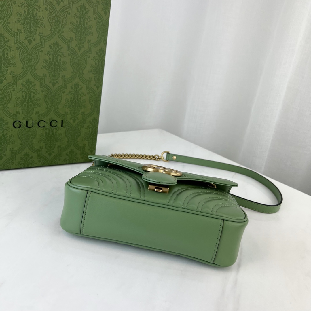 1700631853.5714RBmqfyEeLH1 8.jpg