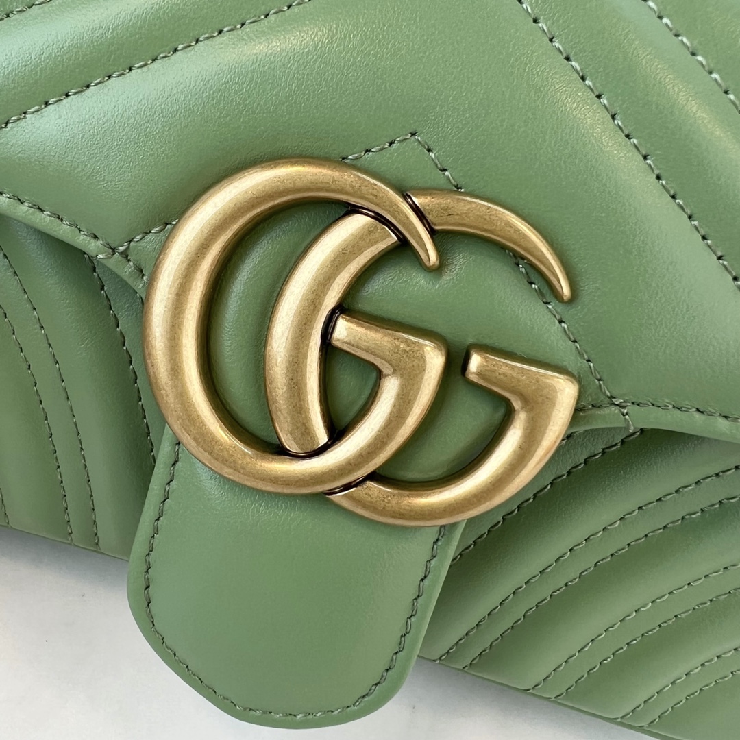 1700631853.5732jiXSjzcYsy1 10.jpg