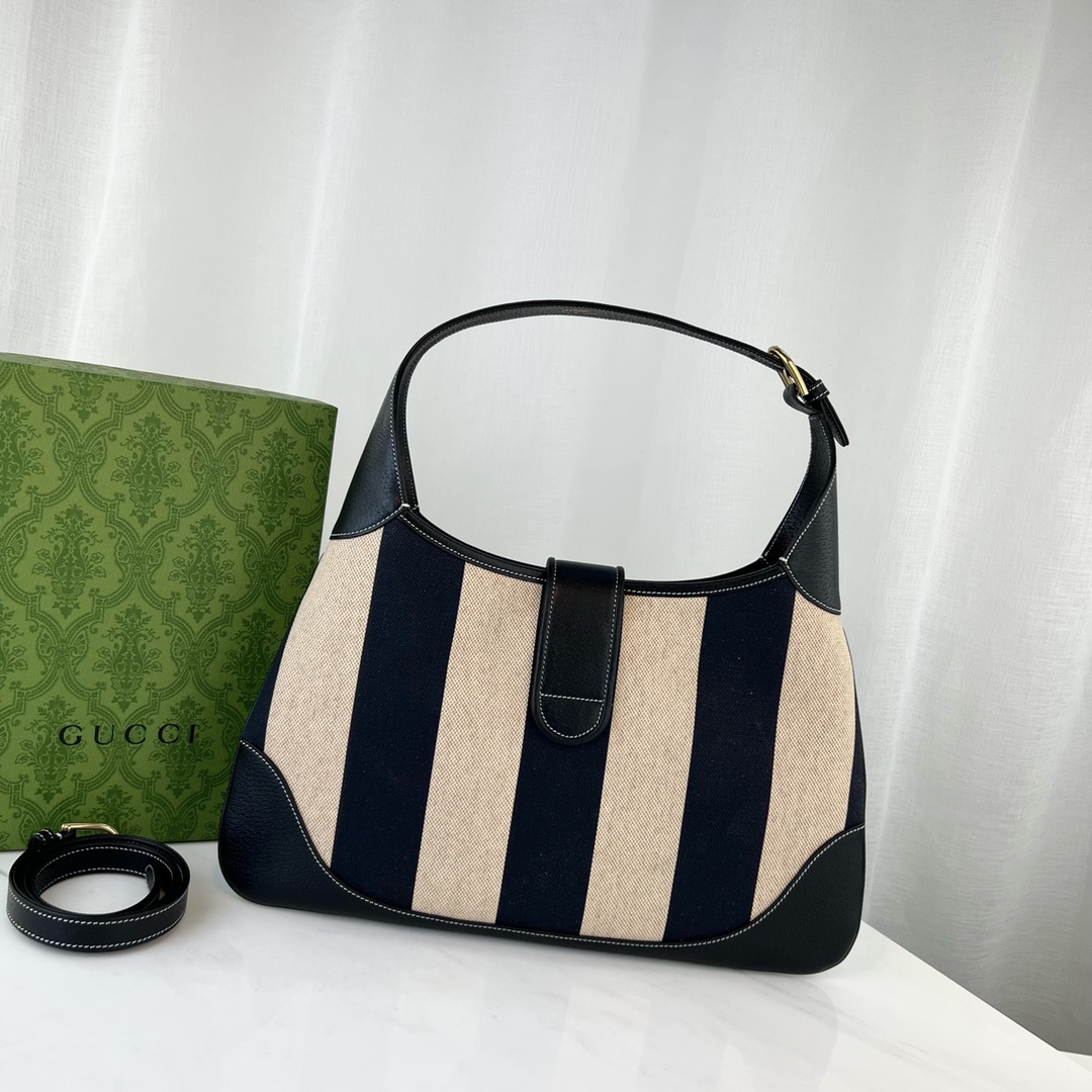 1700635521.3561RJaNBmBqoV1 2.jpg