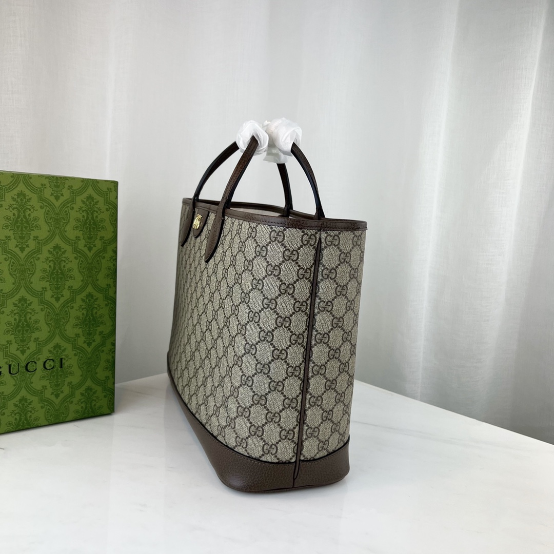 1700635749.0266DMpdPzHQor1 8.jpg