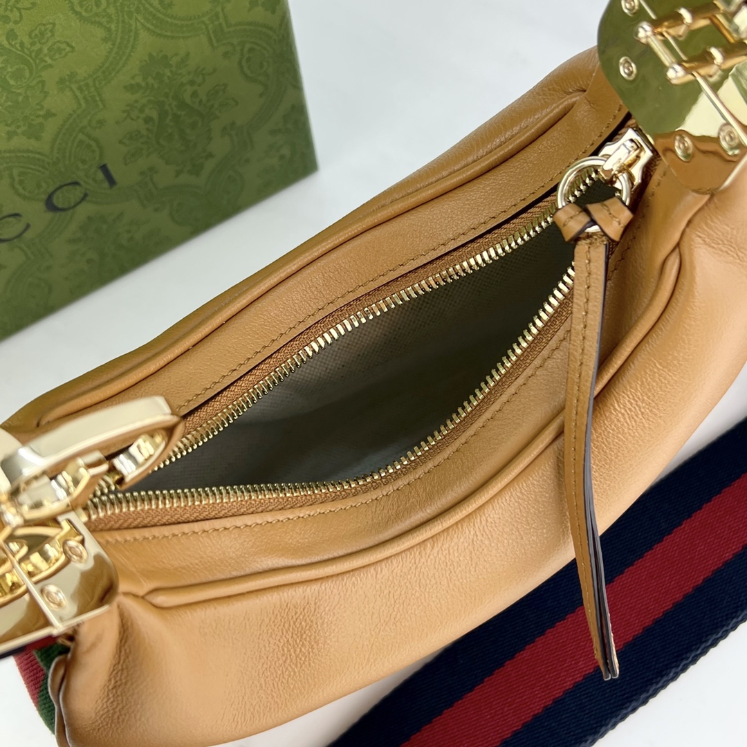 1700636442.8586mXxRVvkJOp1 5.jpg