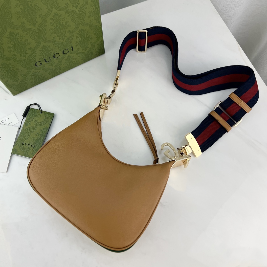 1700636442.8635AfJiDHAWXy1 9.jpg