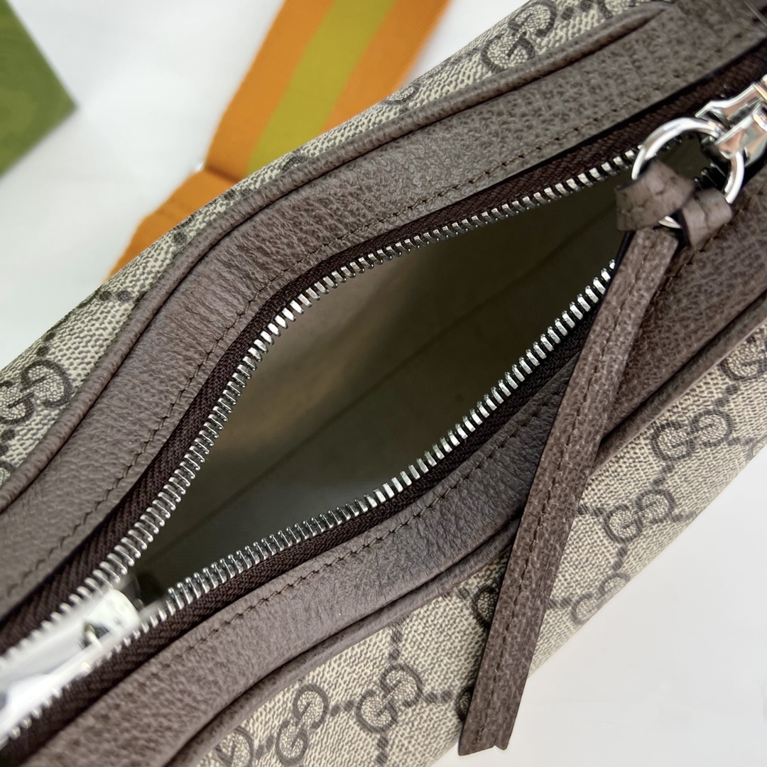 1700636827.2519pyzdKsQNEk2 9.jpg