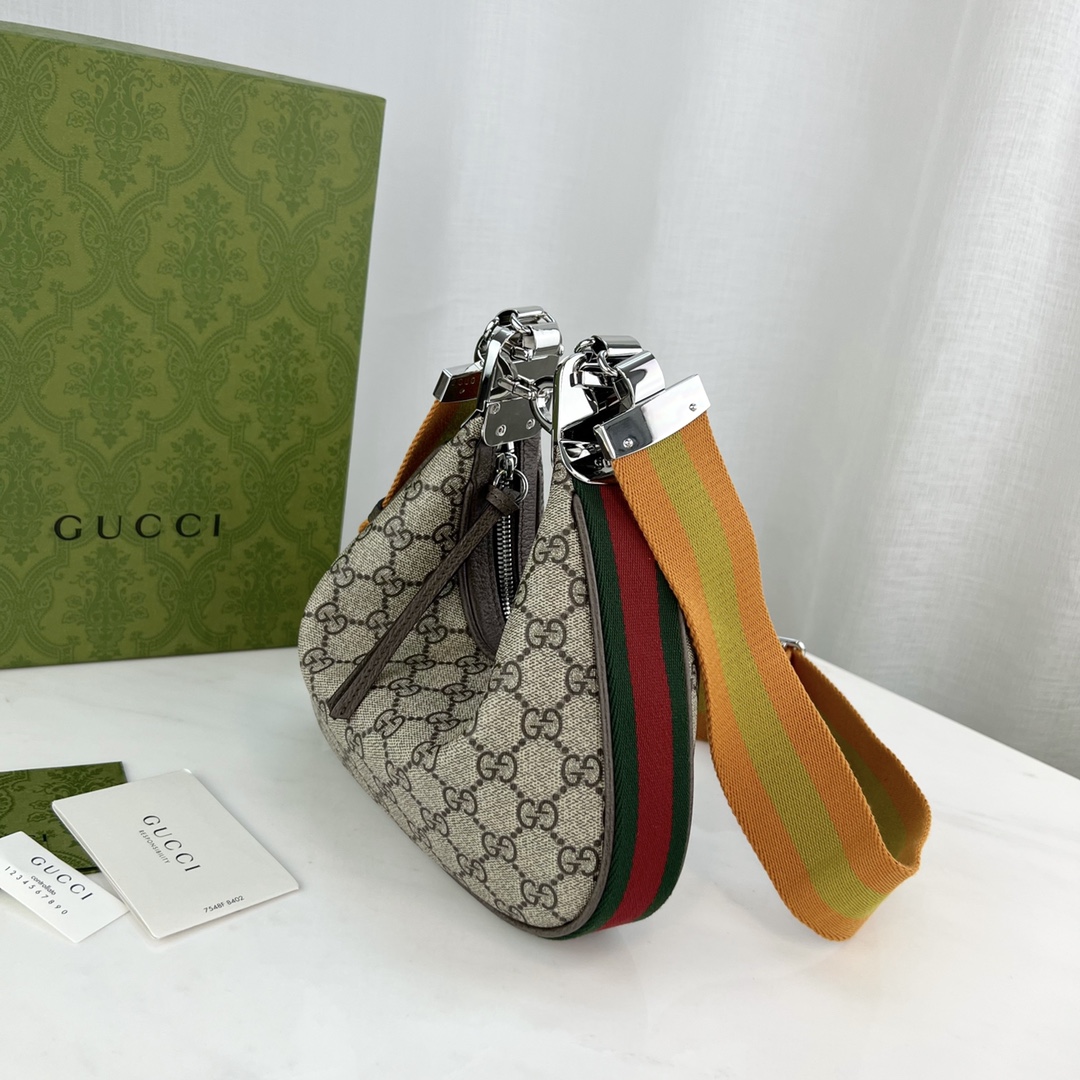 1700636827.25iizlXRdlLl2 6.jpg