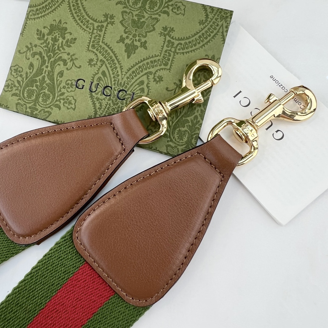 1700637258.8008oexMiawQgR1 2.jpg