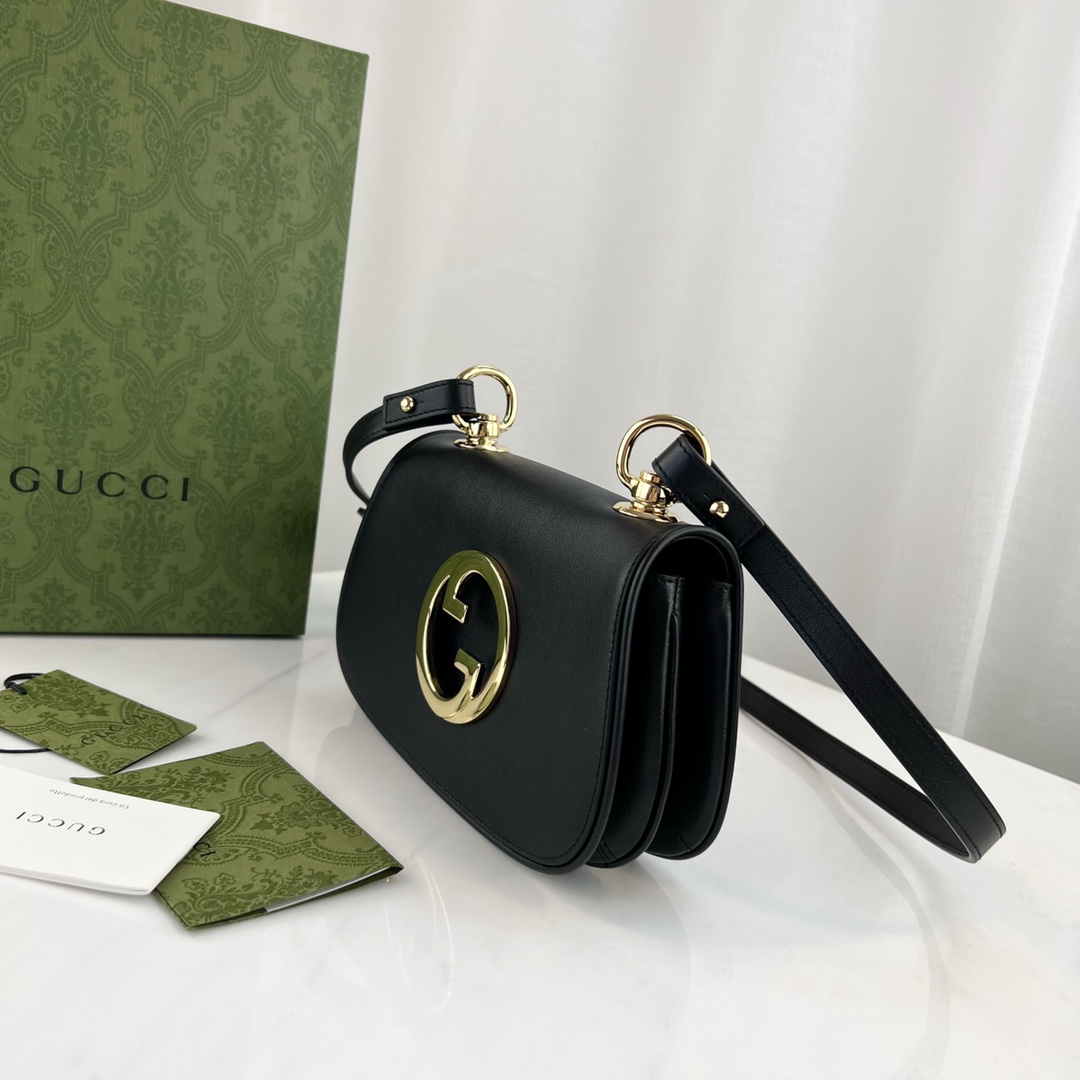 1700637305.4976sxxQlesKXx2 2.jpg