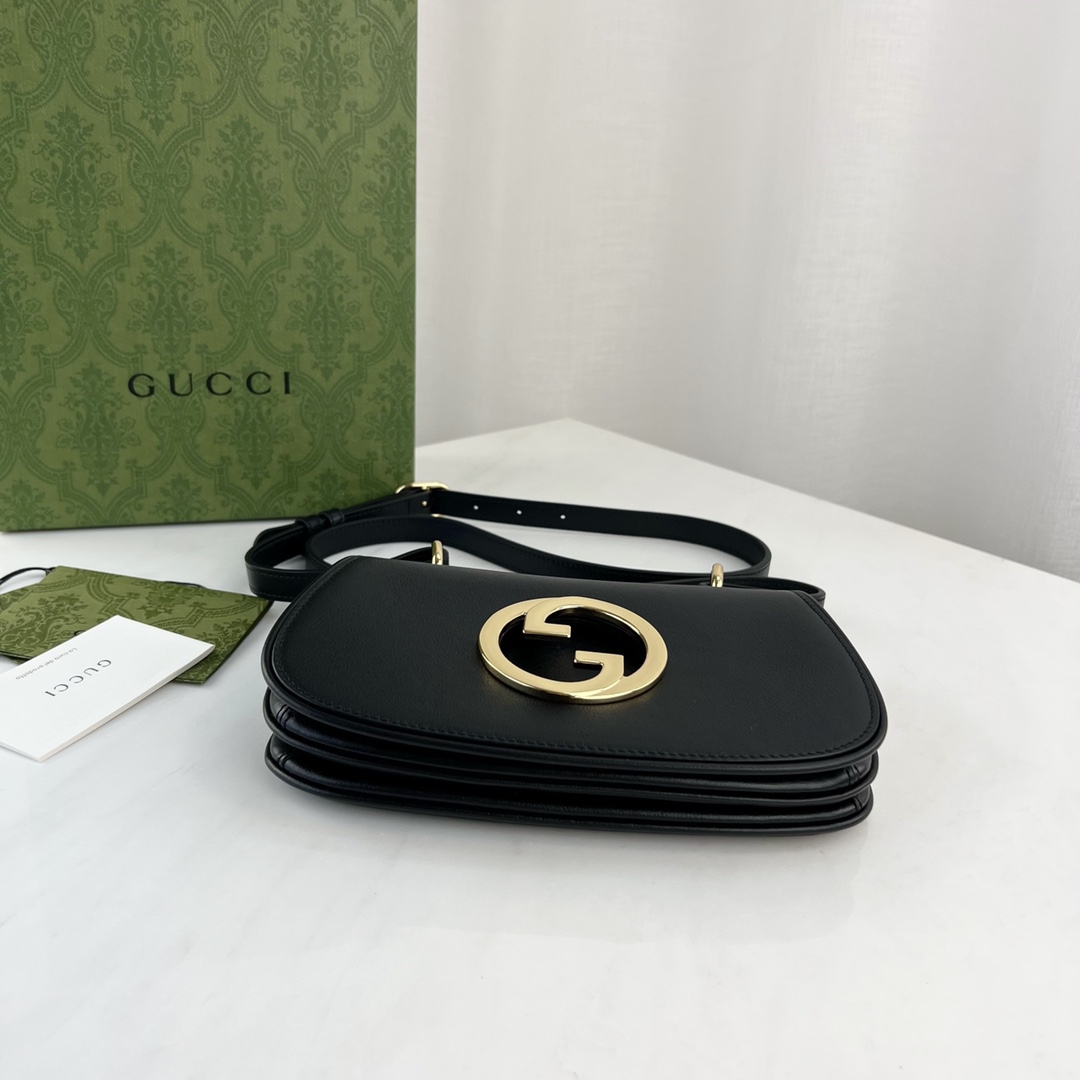 1700637305.4987sfWtJpElMg2 4.jpg