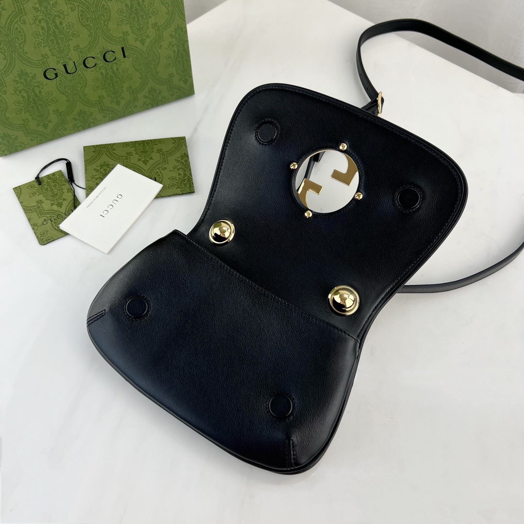 1700637305.4992FGCePWZonA2 5.jpg