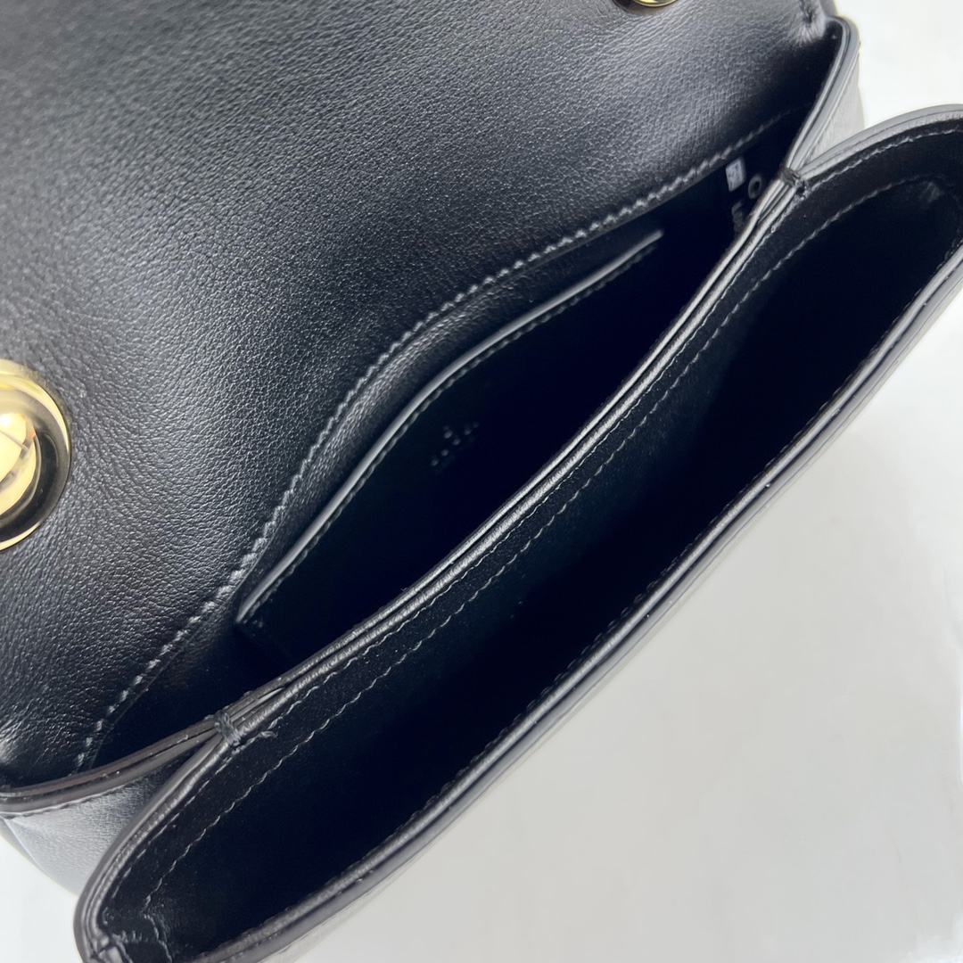 1700637305.5006qLDpvURvOm2 7.jpg