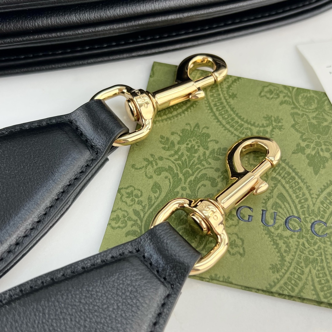 1700637305.5014uxGjOBFyDp2 8.jpg