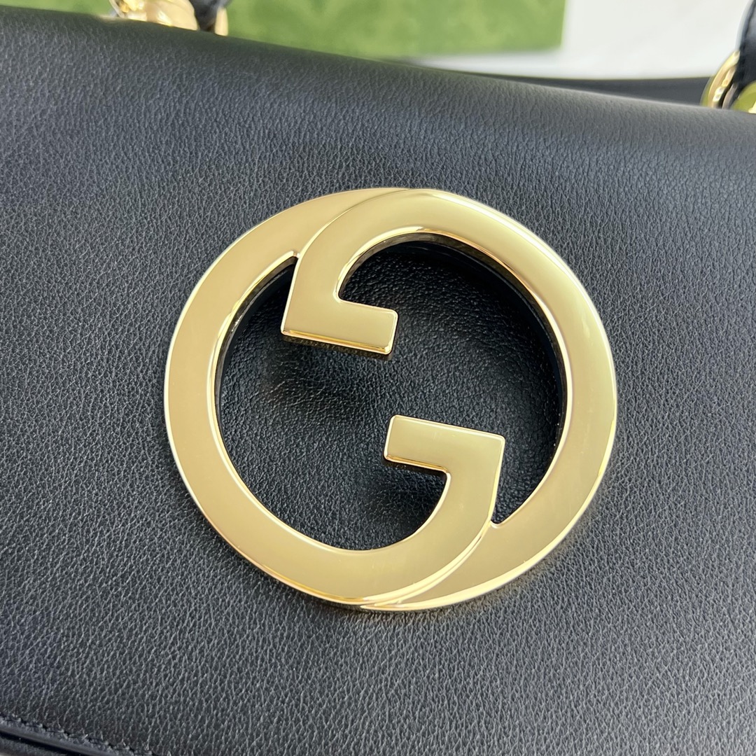 1700637305.5021BHQxemrHUI2 9.jpg