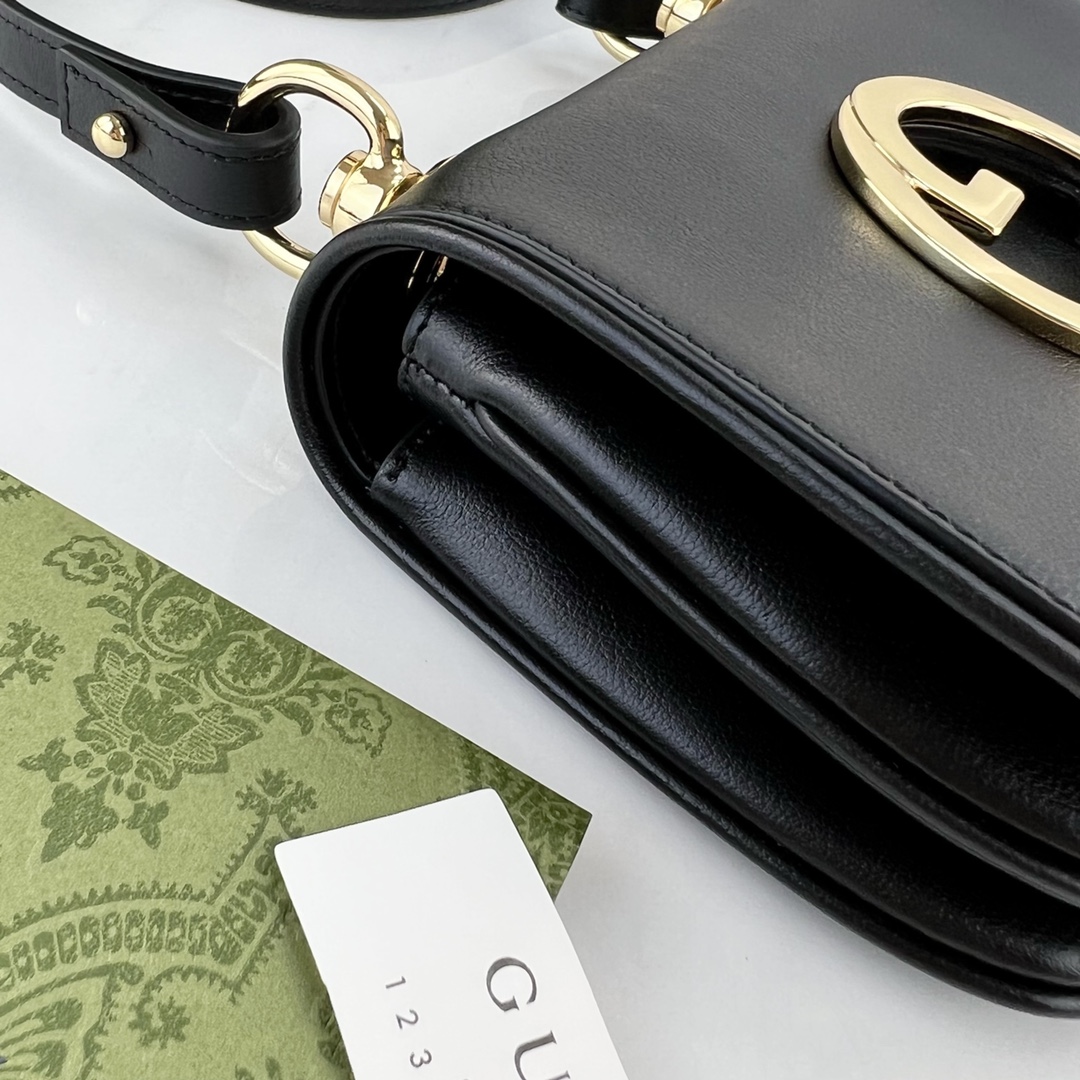 1700637305.5xZBnHWdNNl2 6.jpg