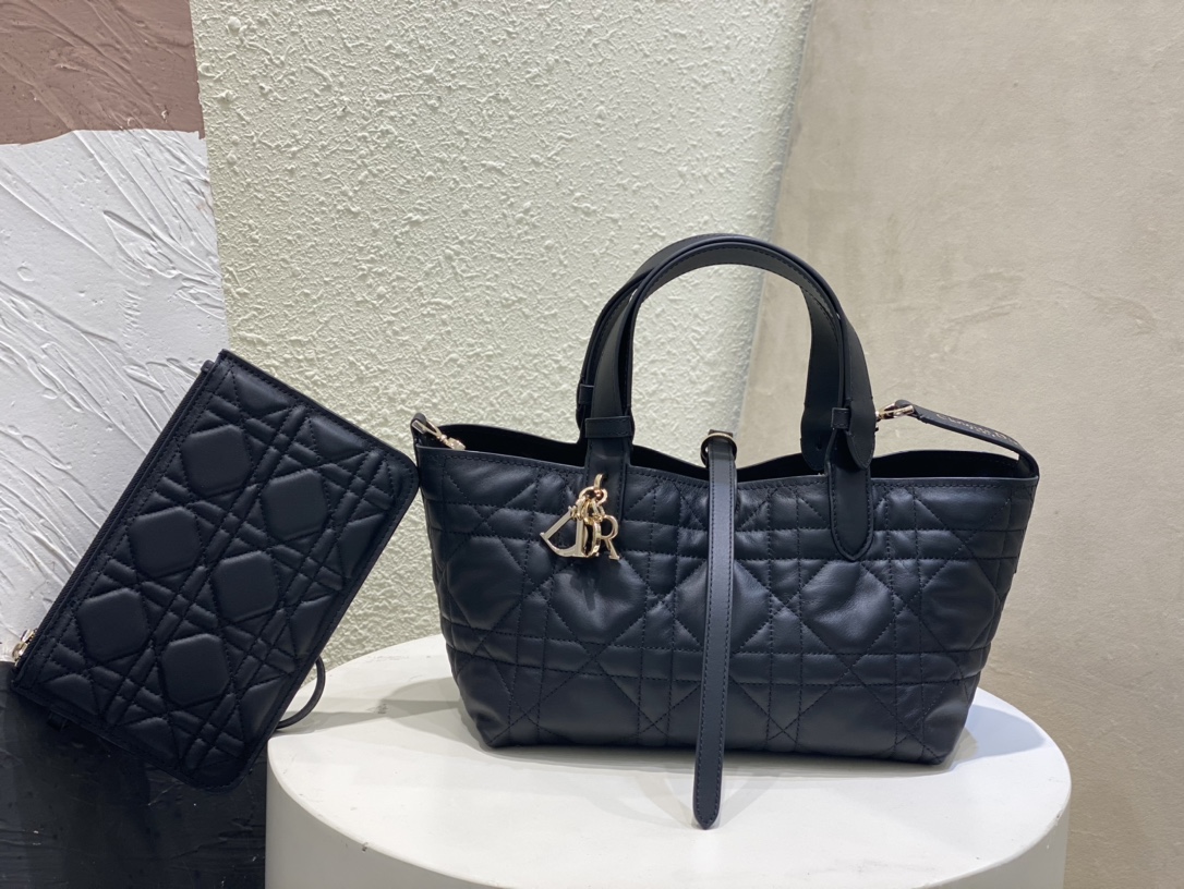 1700637924.5519bqvlsfAJbe1 3.jpg