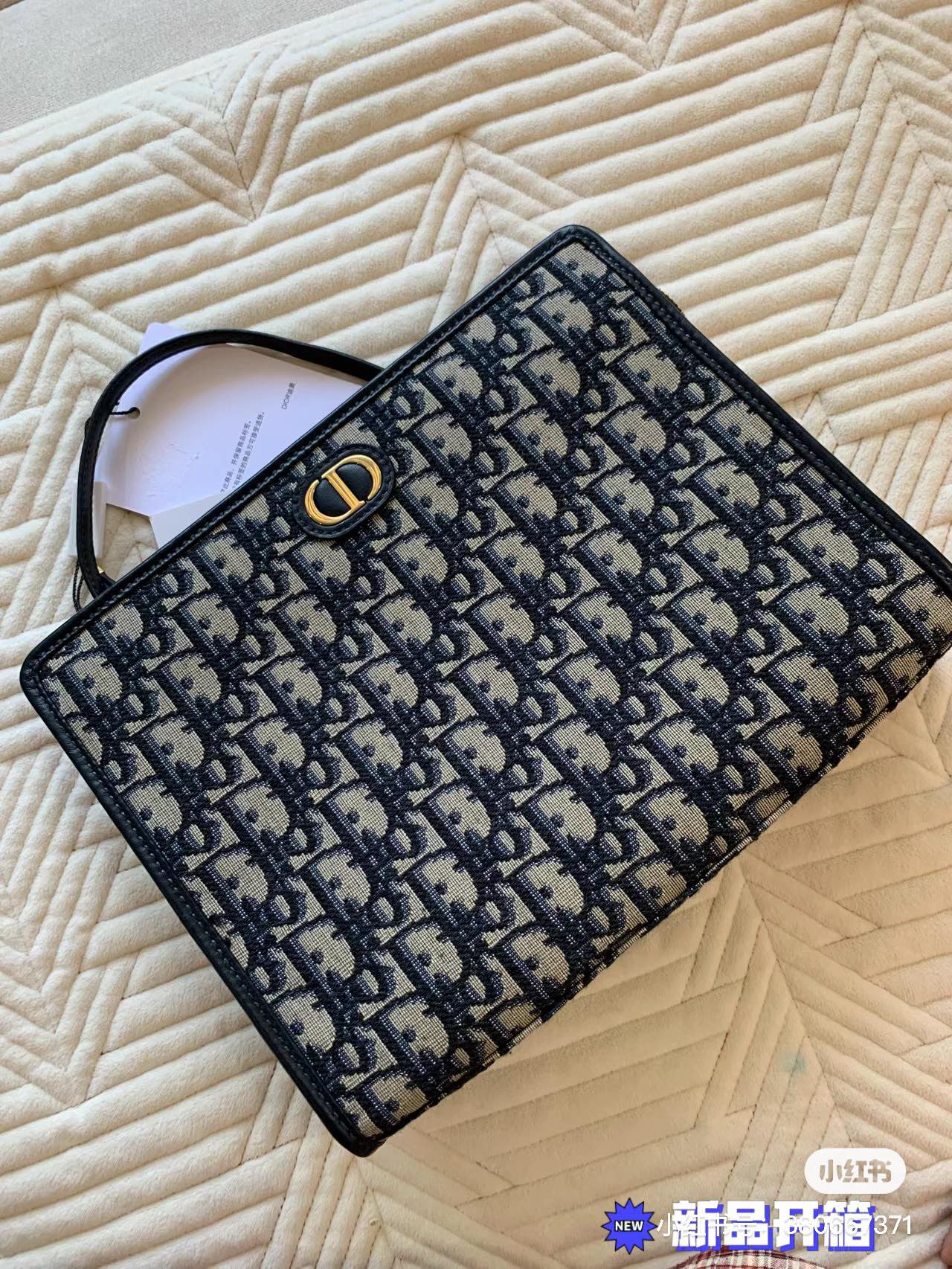 1700638304.6202HgSeYpumYc2 10.jpg