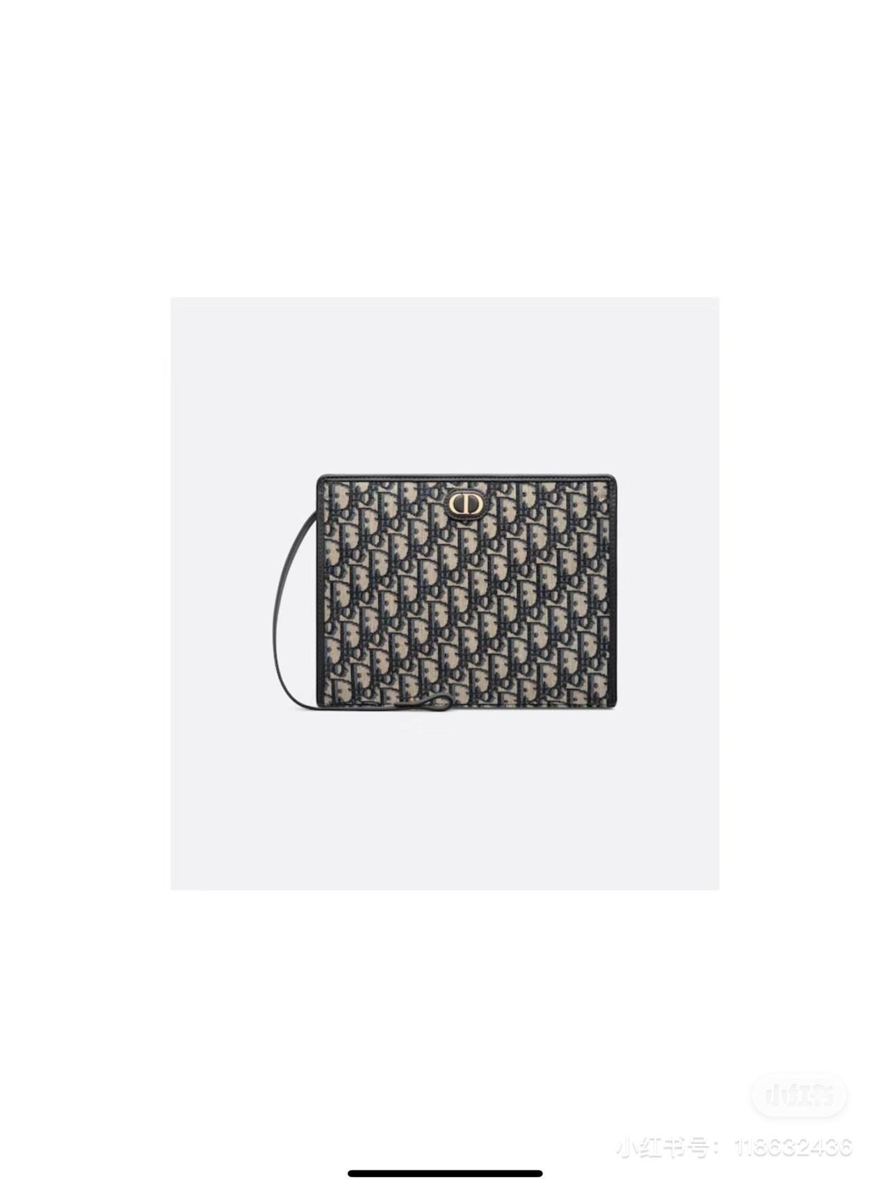 1700638304.6255AxGMMZovjQ2 11.jpg