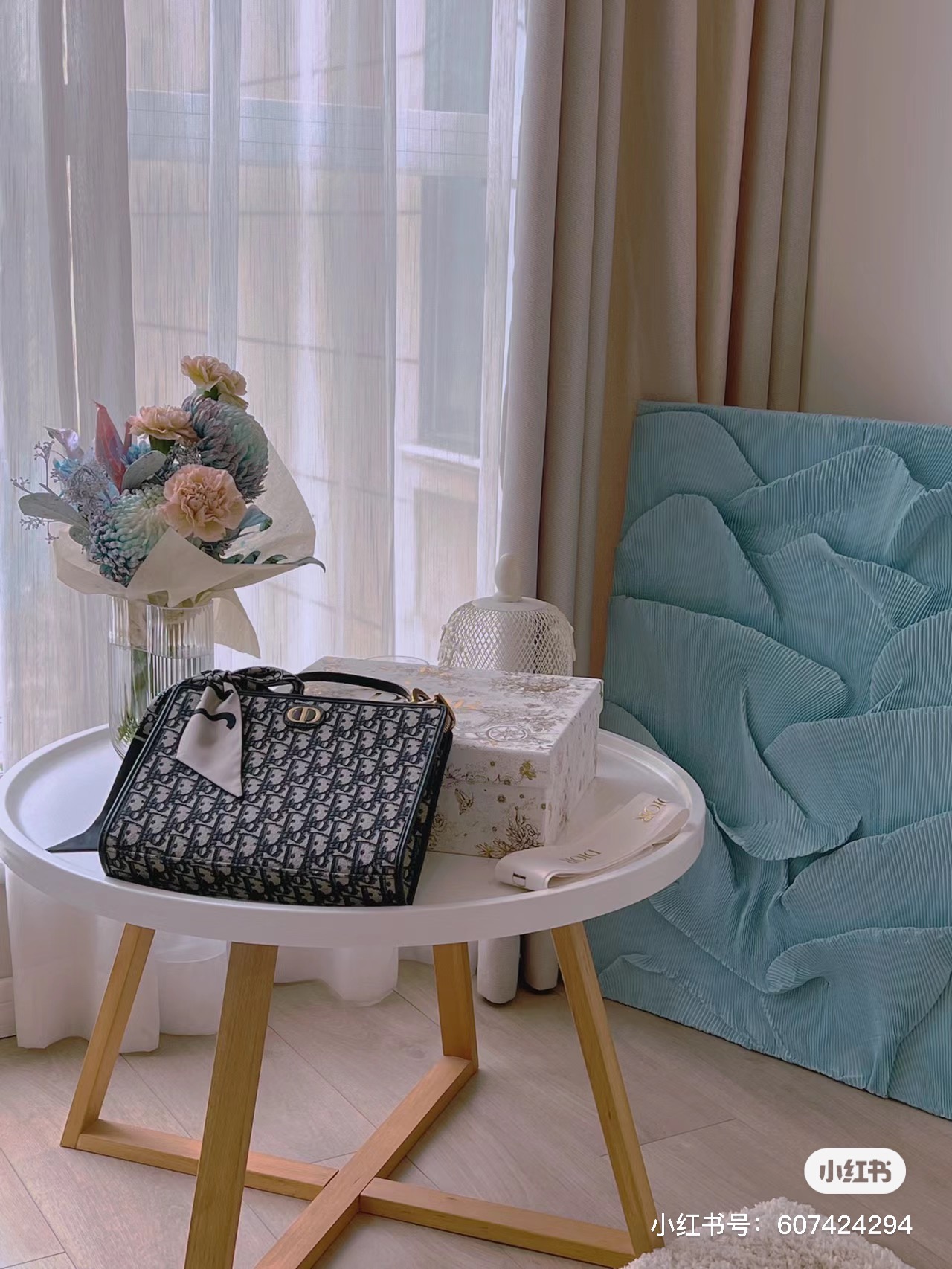 1700638304.6284lebRnFLrem2-1 1.jpg