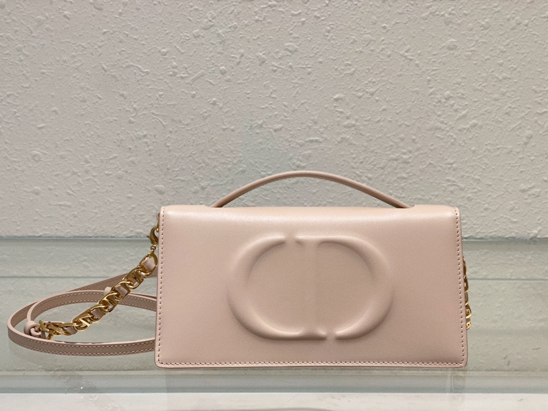 1700739595.0473RKPbeHMHGO1 4.jpg