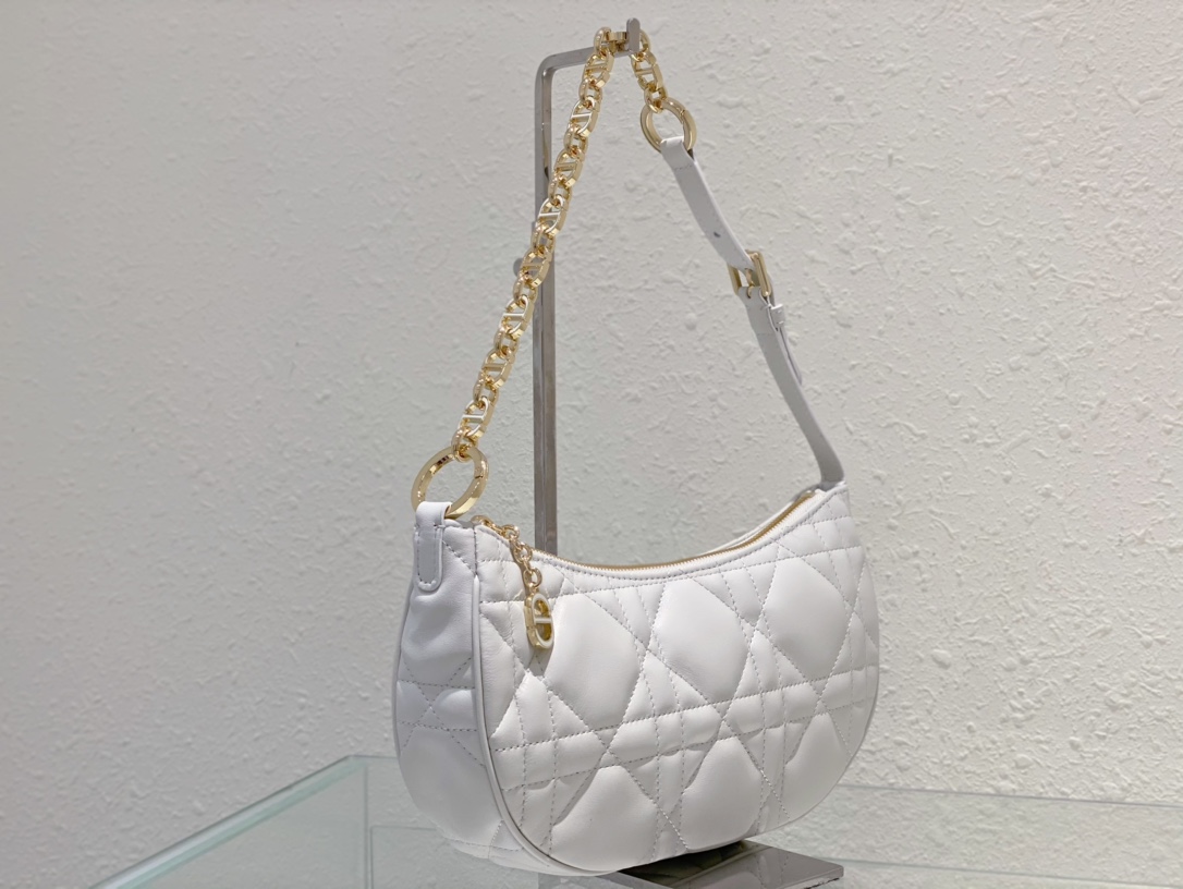 1700739831.4594wTcRfXAZua2 7.jpg