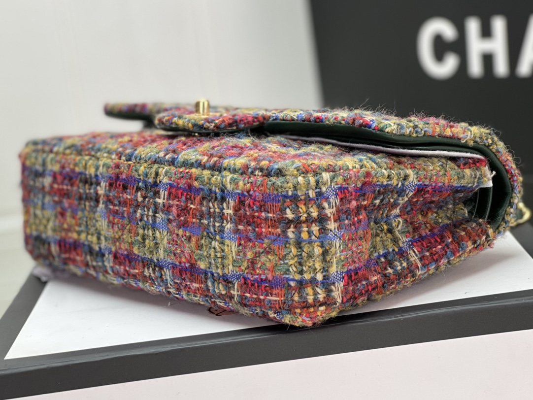 1700742475.0563QMVmfzQckf7 7.jpg