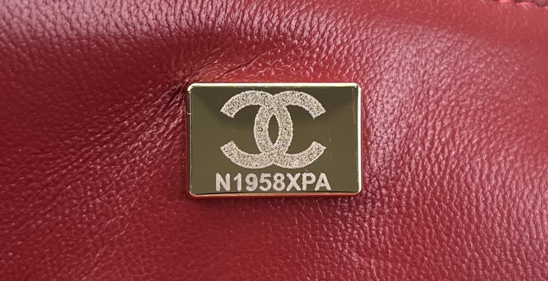 1700742578.4253POdhxmyVEI11 3.jpg