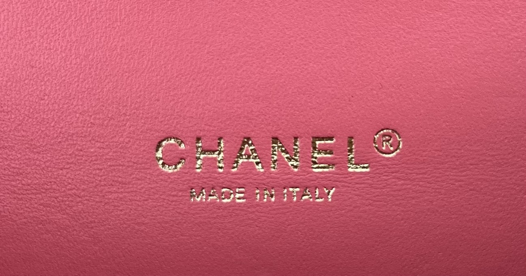 1700742651.5427avHfAegcfL2 3.jpg