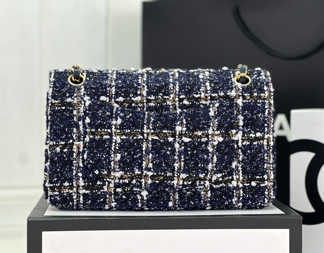 1700743275.5279VMpwDacxEw3 5.jpg