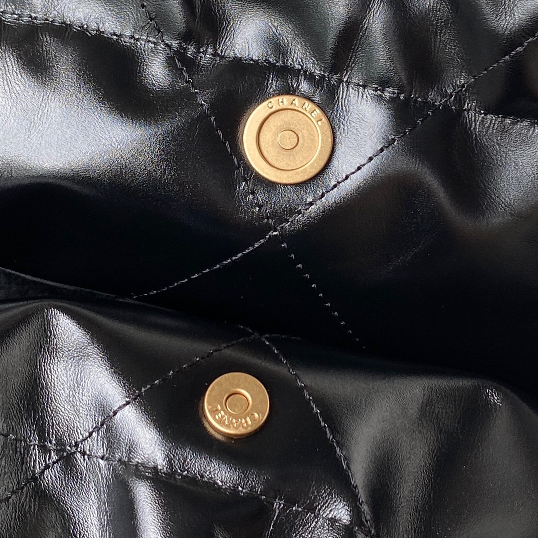 1700744445.1516VFbXxTlViv2 5.jpg