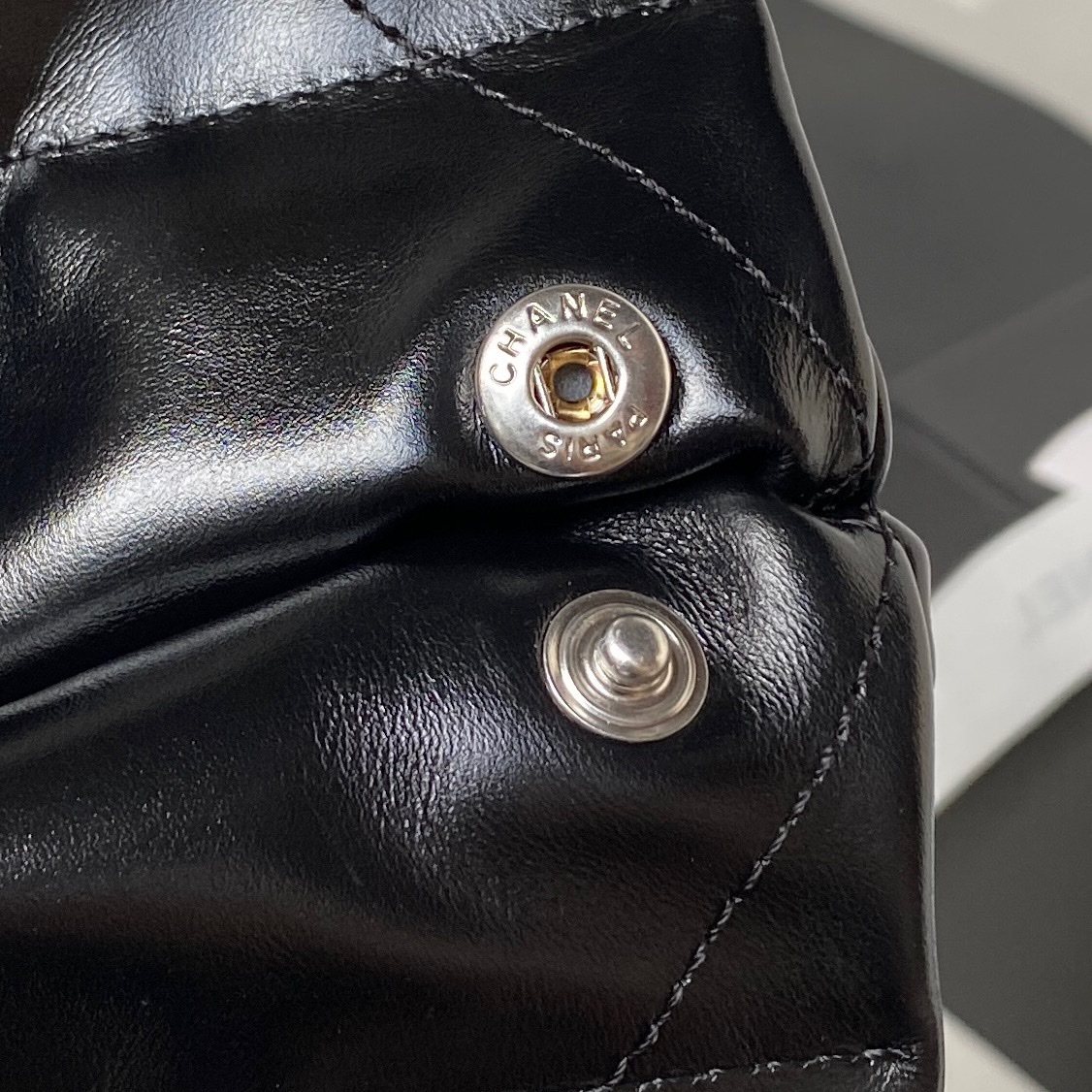 1700744445.1602gdnzhmyzIU4 7.jpg