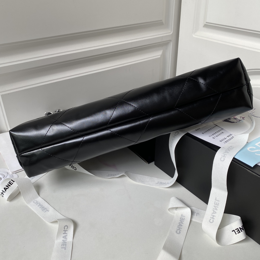 1700744445.161onzsPcVWiT4 8.jpg