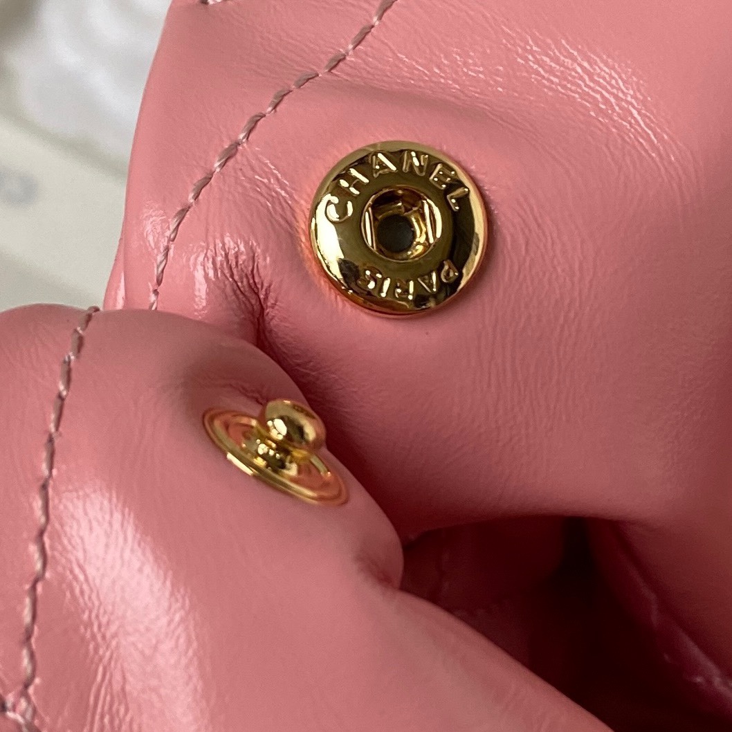 1700744572.9035pbdZoaXNoc1 8.jpg