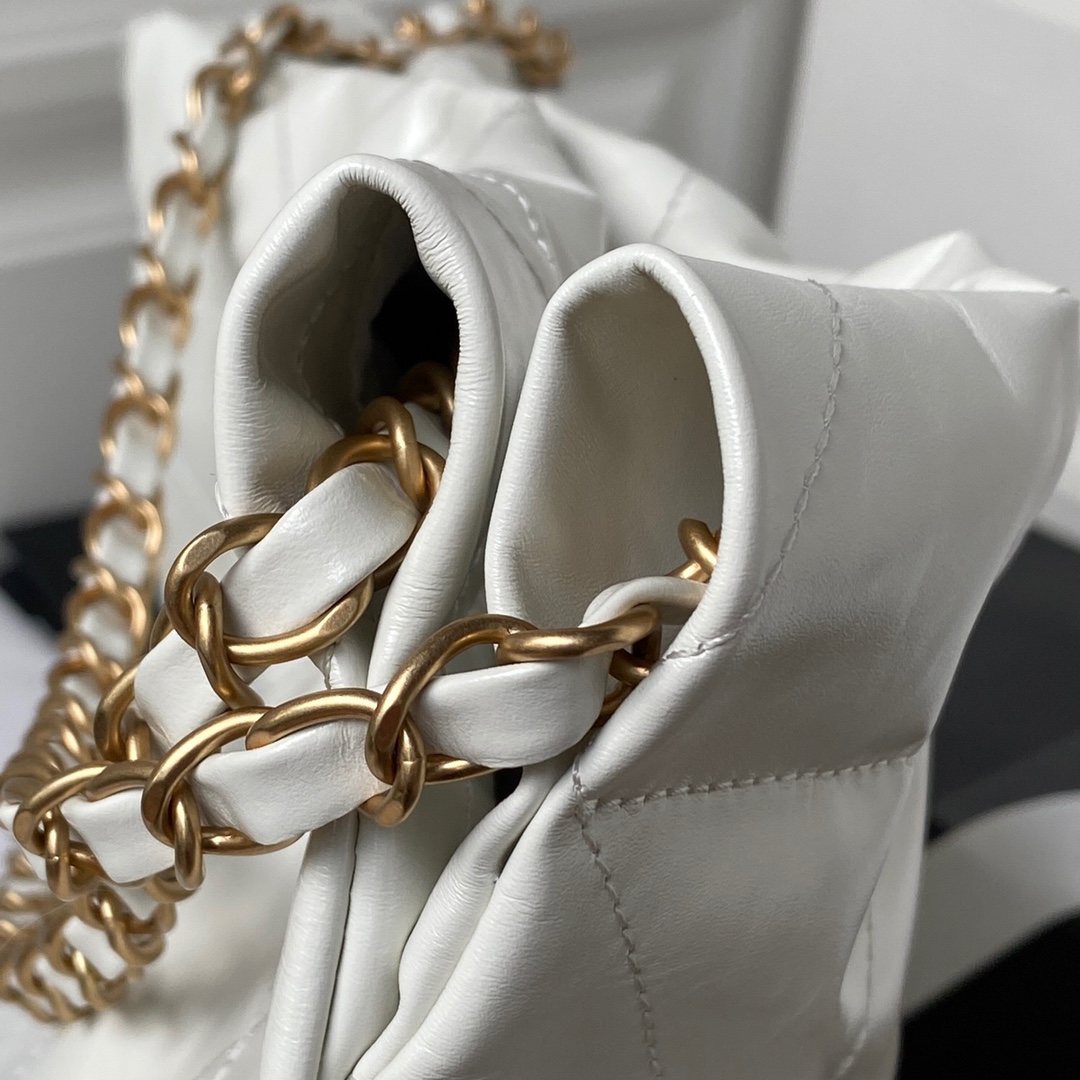 1700744632.9178SNWIqhsyne3 2.jpg