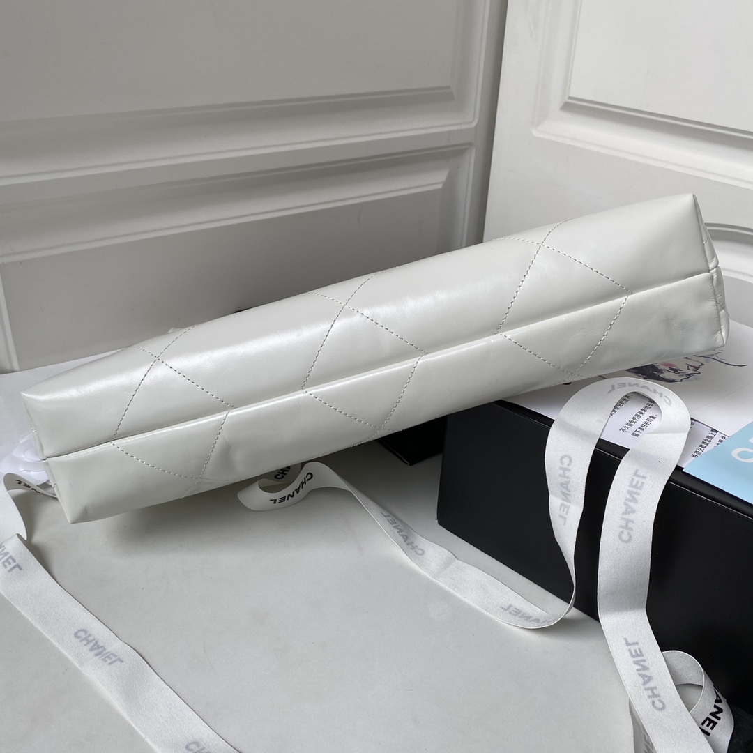 1700744632.9323fnxMAPQaqv3 5.jpg