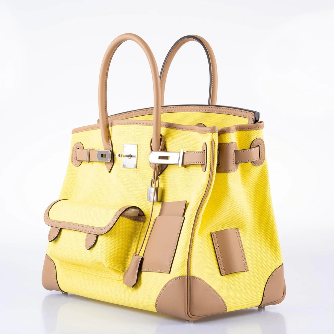 1700745729.8342fkSQTaVKus7 4.jpg