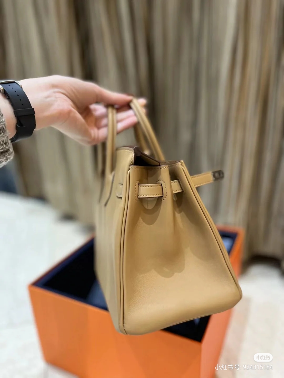 1701062265.6874ZBHhoYDHUz2 7.jpg