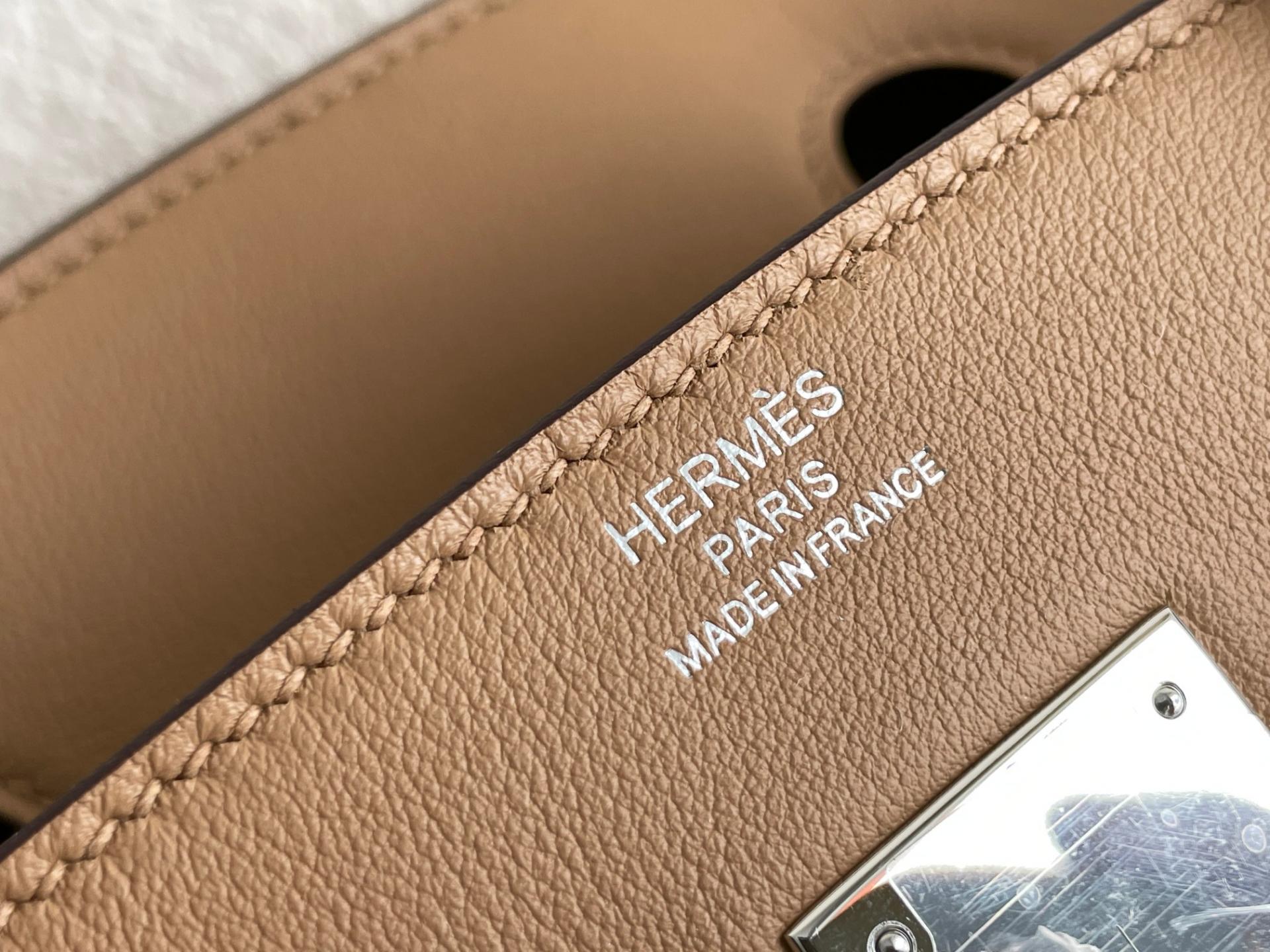 1701062469.4704EWuvjGjCZJ2 2.jpg