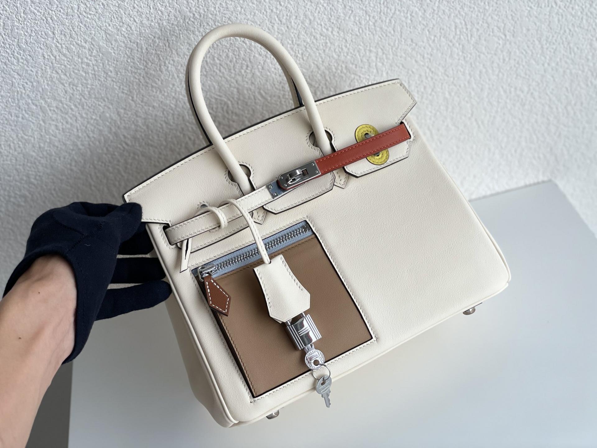 1701062510.32QrSdWNSpdj4 10.jpg