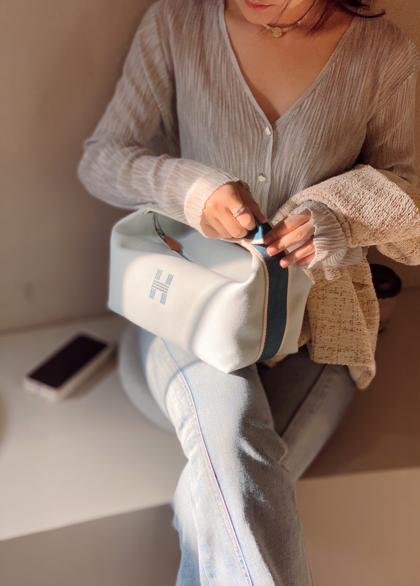 1701062914.3511FXervQLhzF3 5.jpg