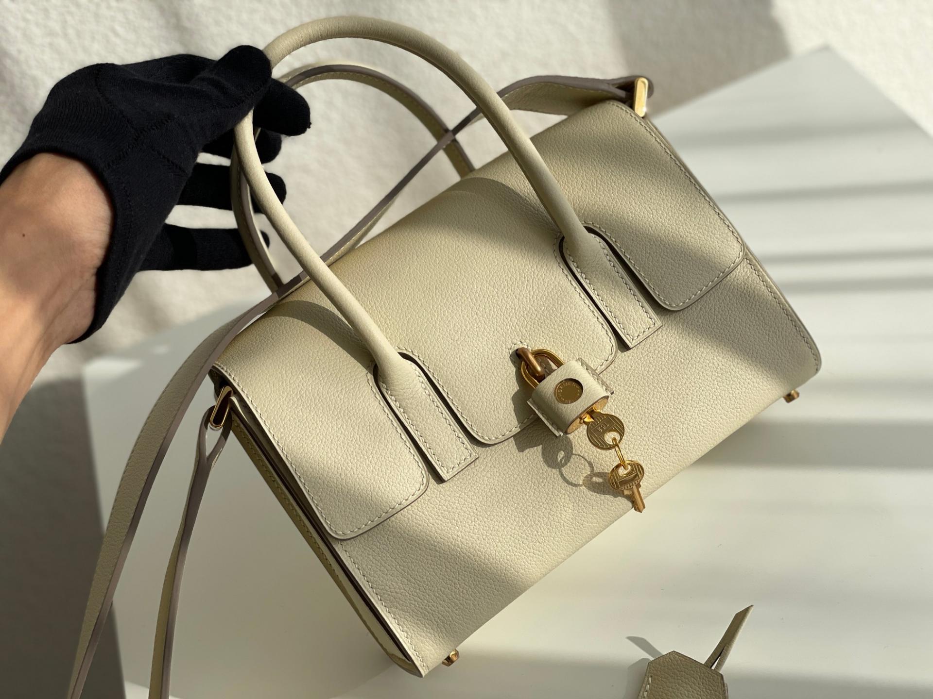 1701063969.3745gdcbUGzjOL5-1 1.jpg