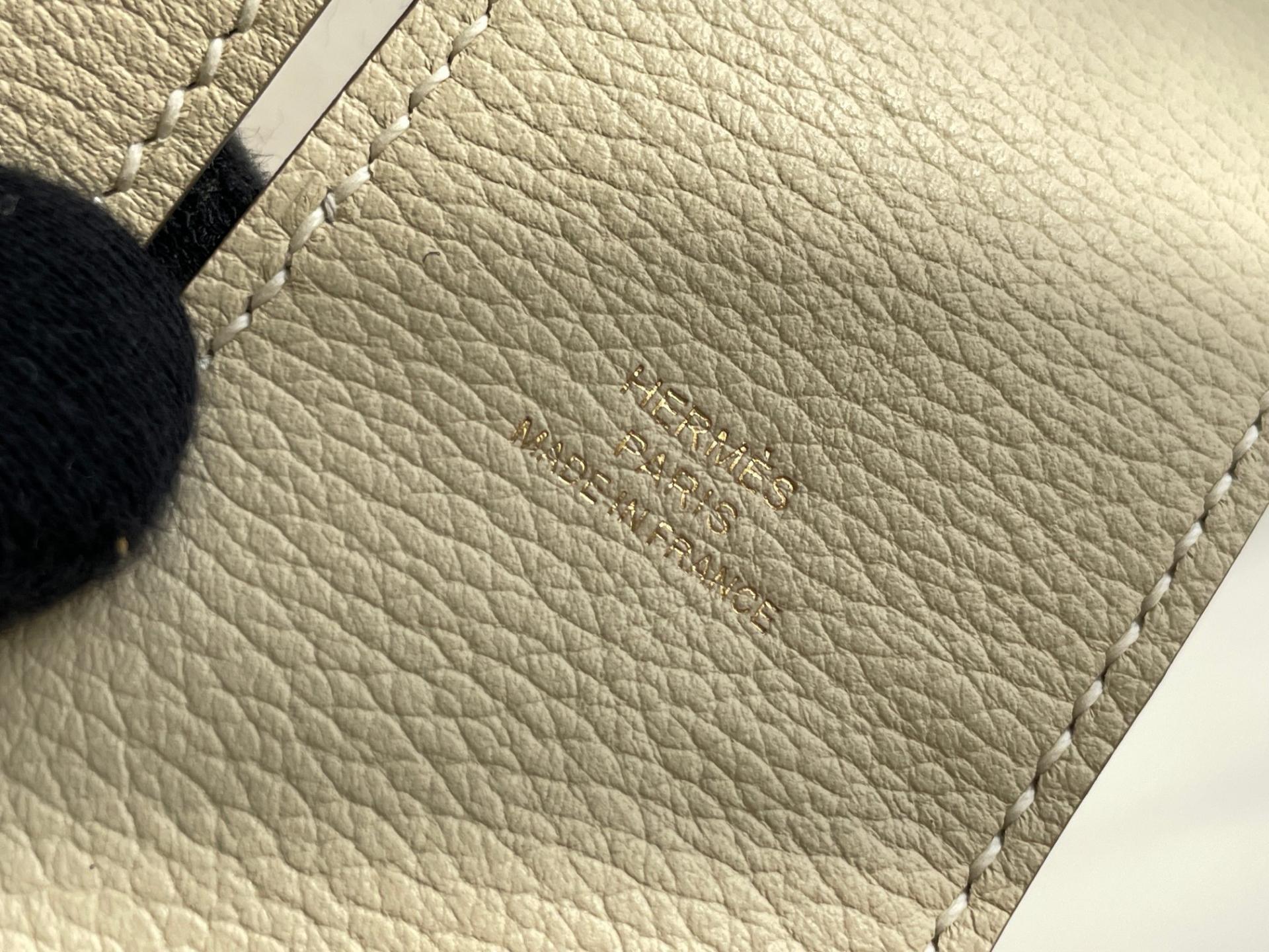 1701063969.3752zsyajYsxvX5-1 2.jpg