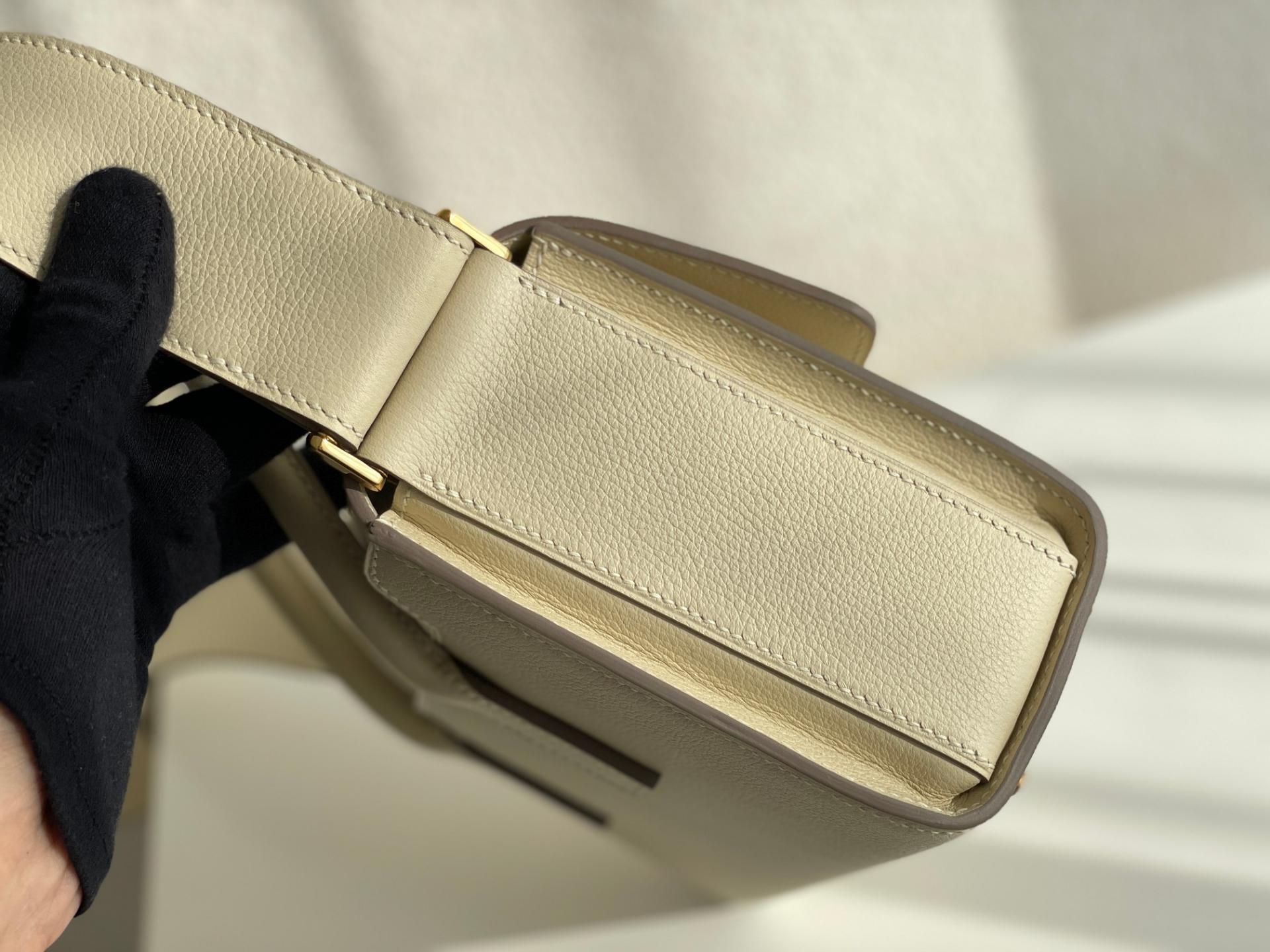 1701063969.3759FYOeVJCnAp5-1 3.jpg