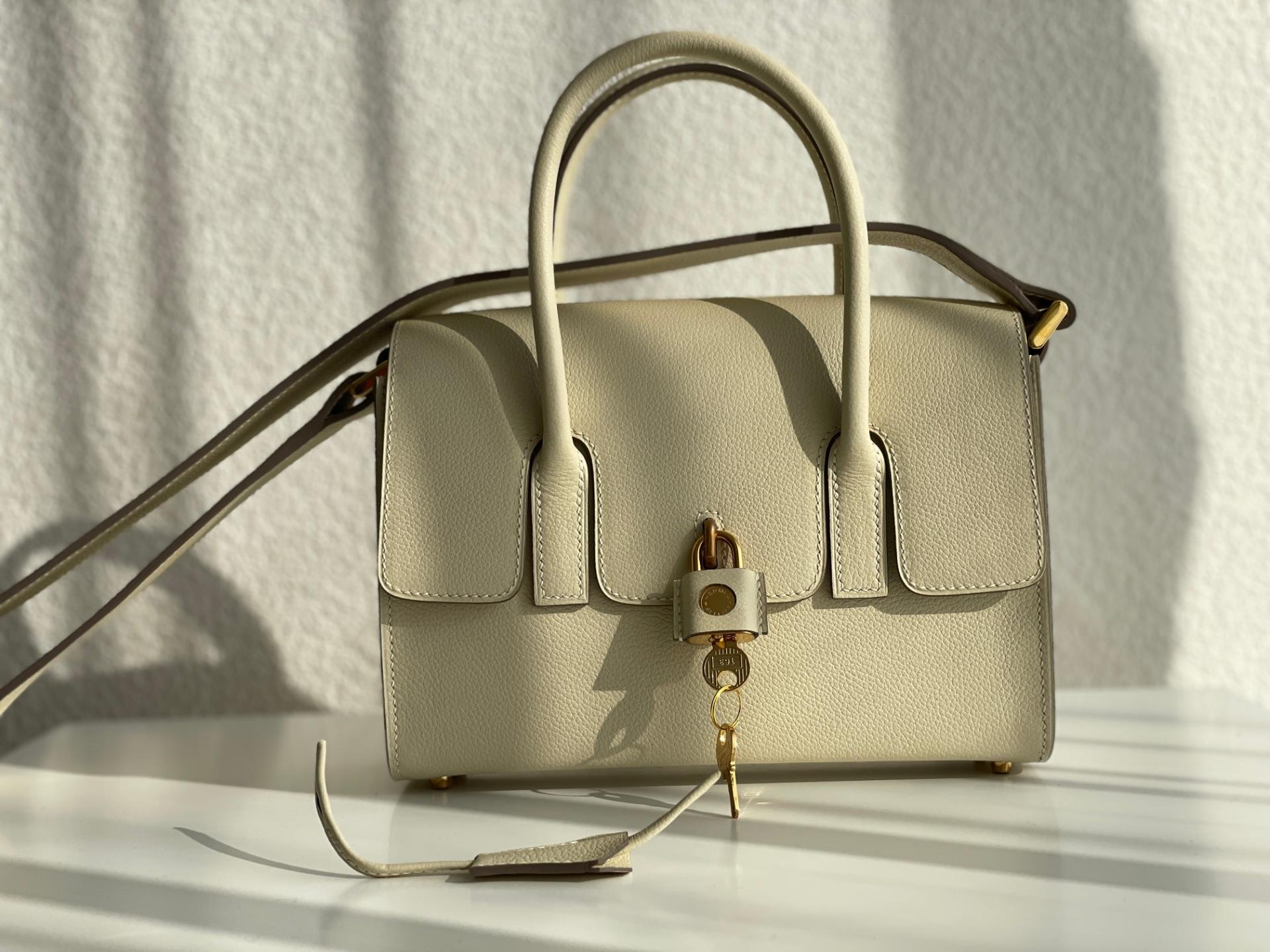 1701063969.3764qyVRGTCVcB5-1 4.jpg